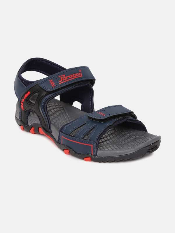 Paragon best sale sports sandals