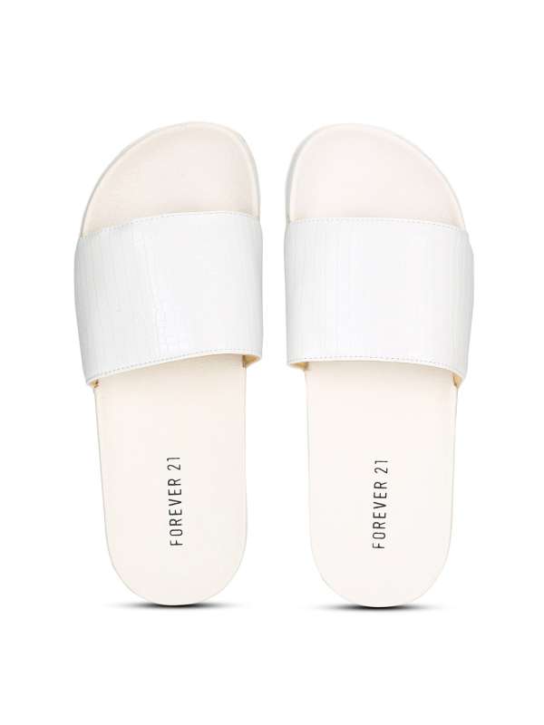 Flip flops forever 21 online