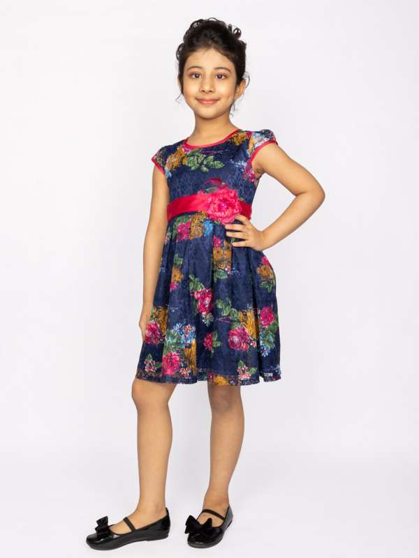Peppermint frocks online