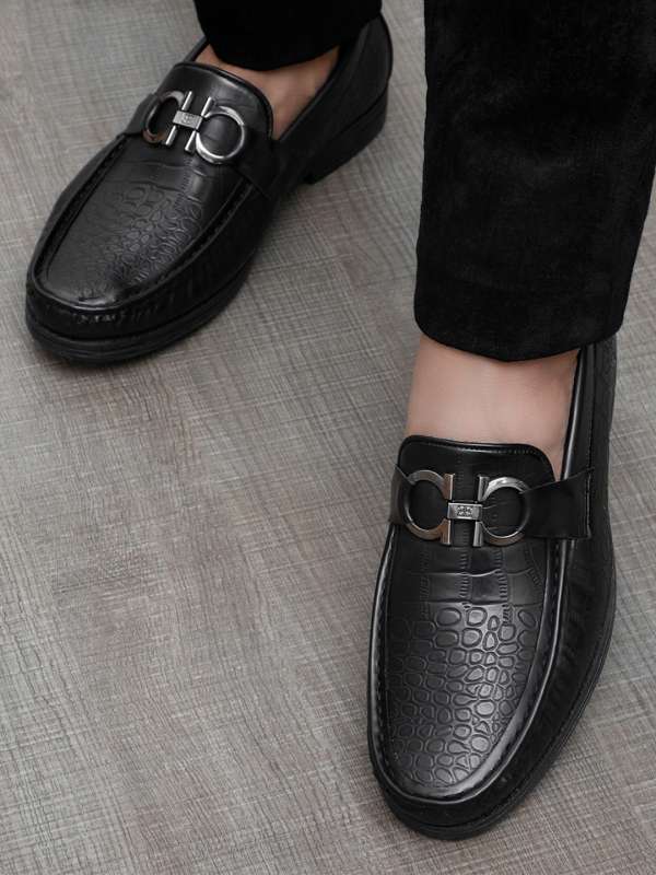 Best loafers under 1000 shop