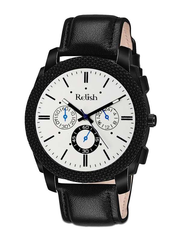 Henix watch price on sale