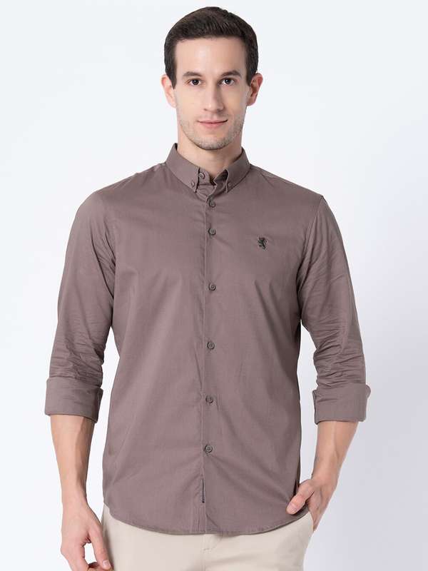 Red Tape Shirts - Buy Red Tape Shirt 