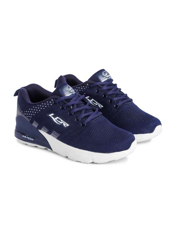 Lcr shoes price list online