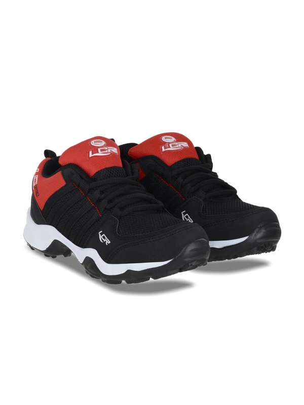 Lensar shoes price clearance