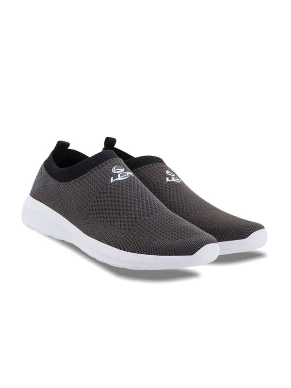 lancer shoes myntra