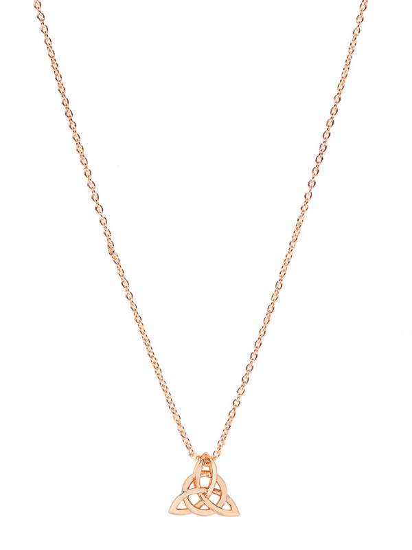 Ad sales name locket