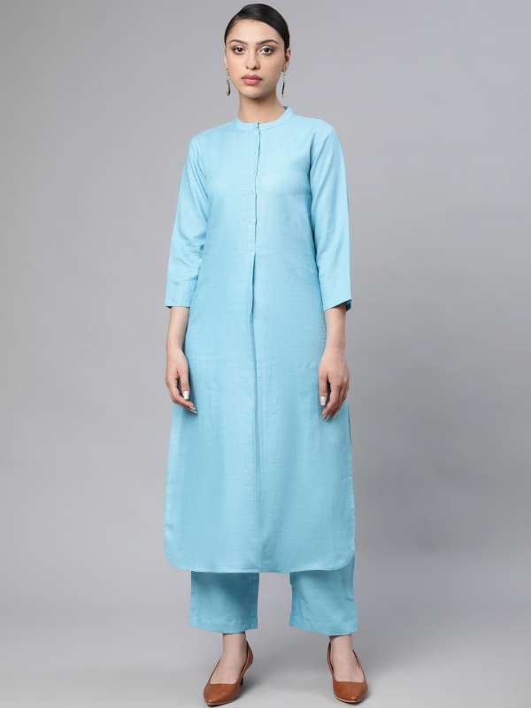 Linen club hot sale kurta pajama