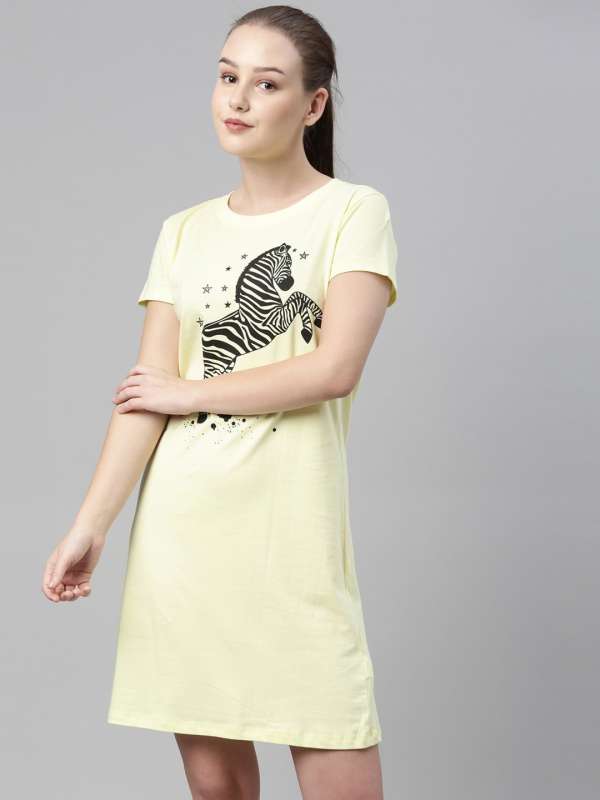 Gap modern shop boatneck dress
