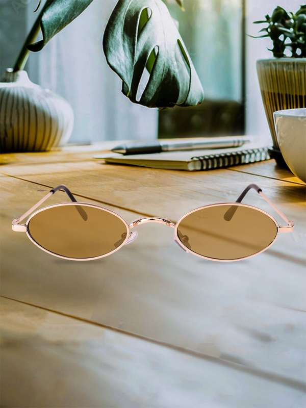 Spiky Sunglasses Buy Spiky Sunglasses online in India