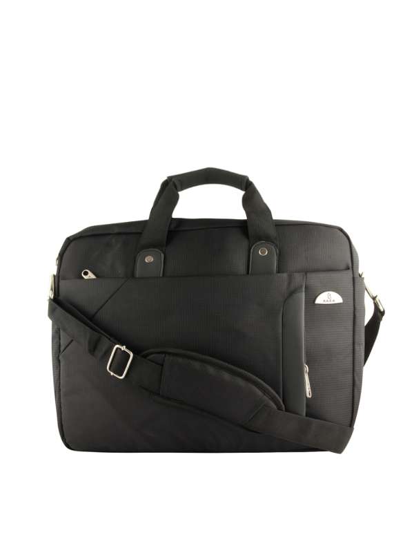 kara trolley bag