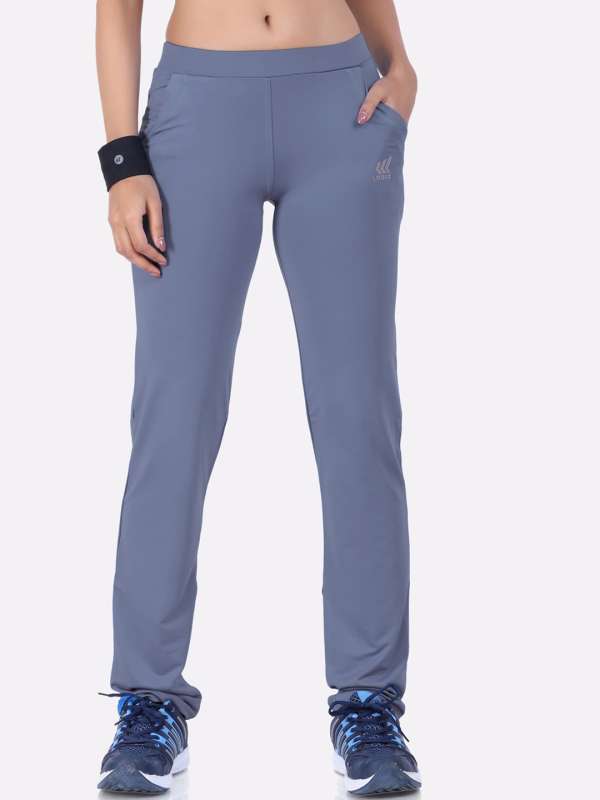 Laasa sportswear online best sale