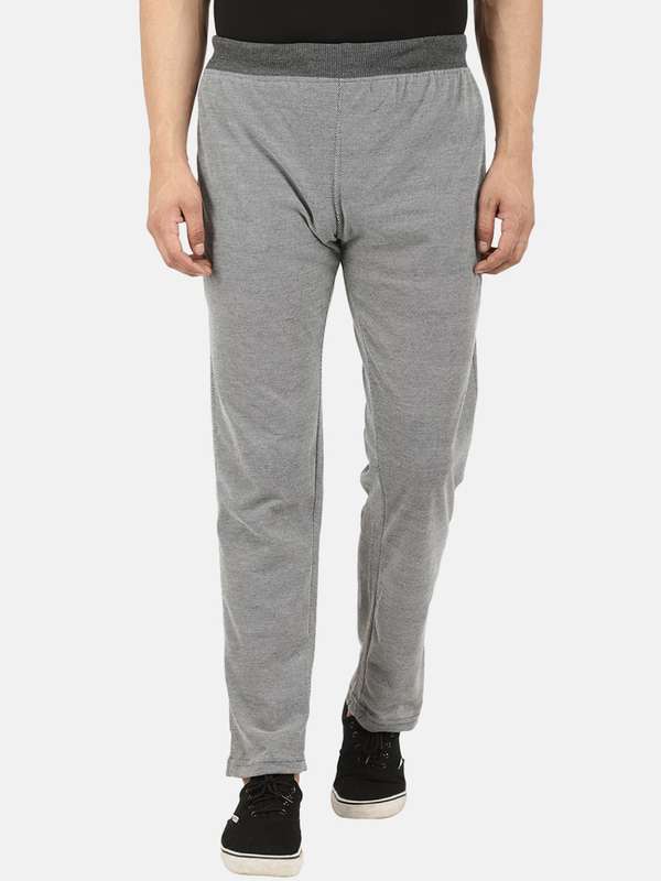 T Shirt Less Than 500 Rs Track Pants 