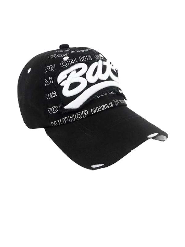 Uni Sports Accessories Caps - Buy Uni 