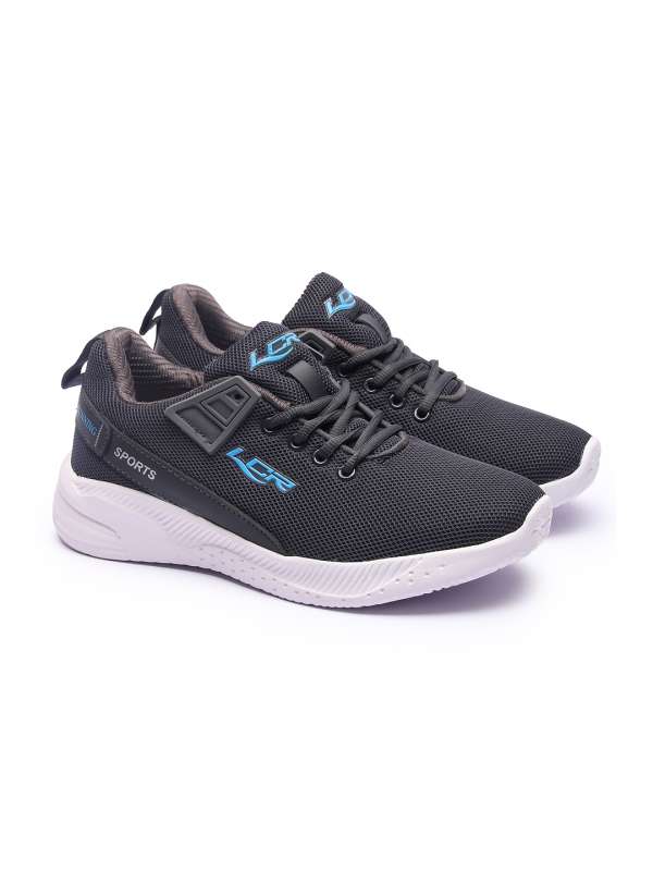 Lancer Grey Running Shoes Buy Lancer Grey Running Shoes online