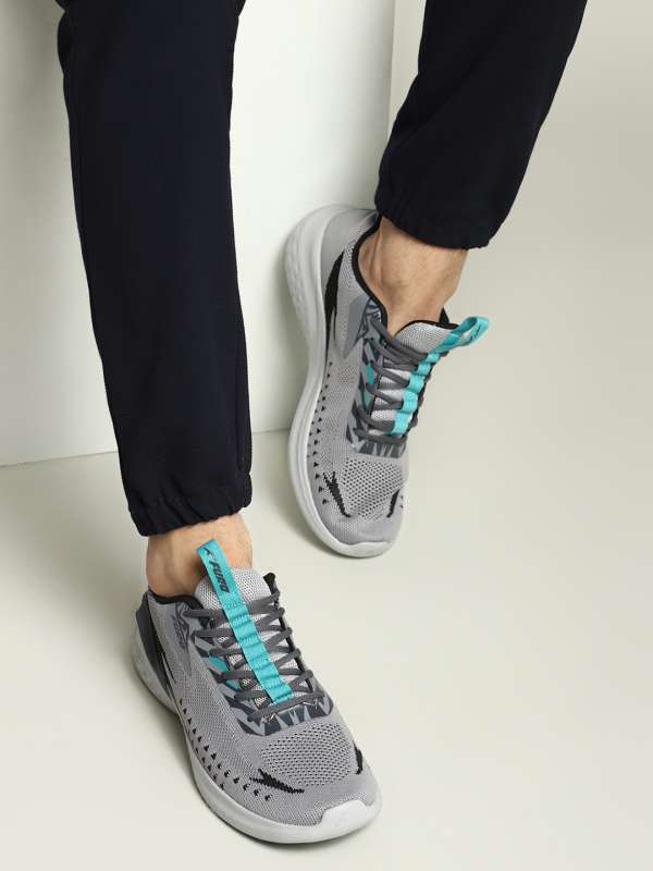 Sports sale shoes furo