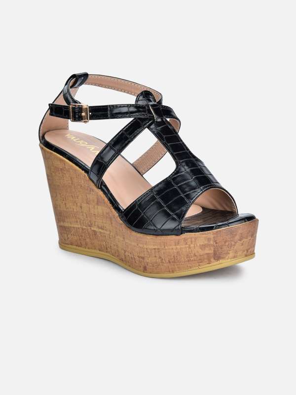 Valiosaa wedges sales