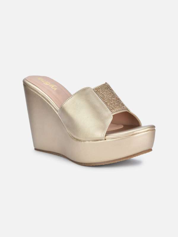 Valiosaa wedges sale