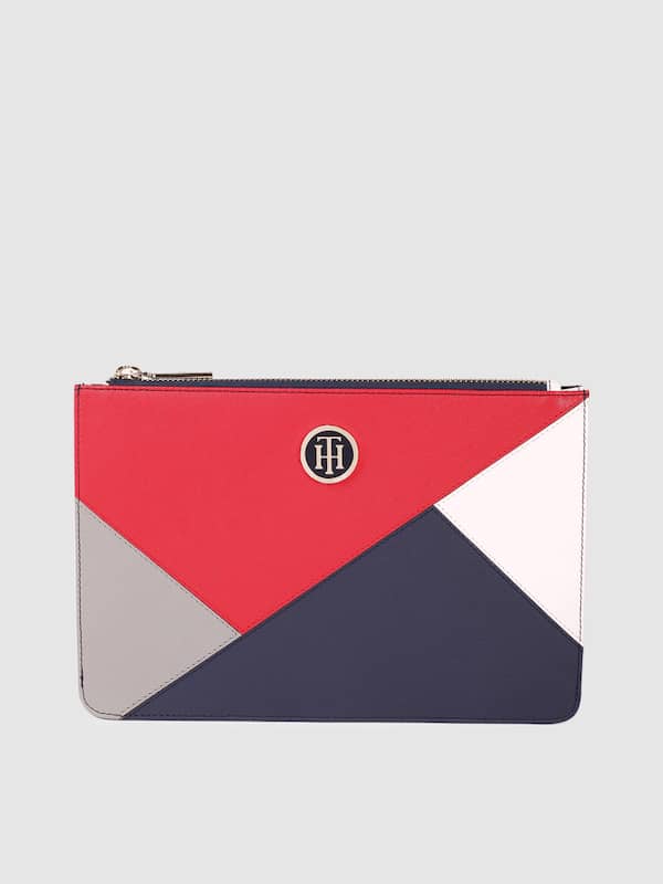 Tommy Hilfiger Clutches Tommy online in India