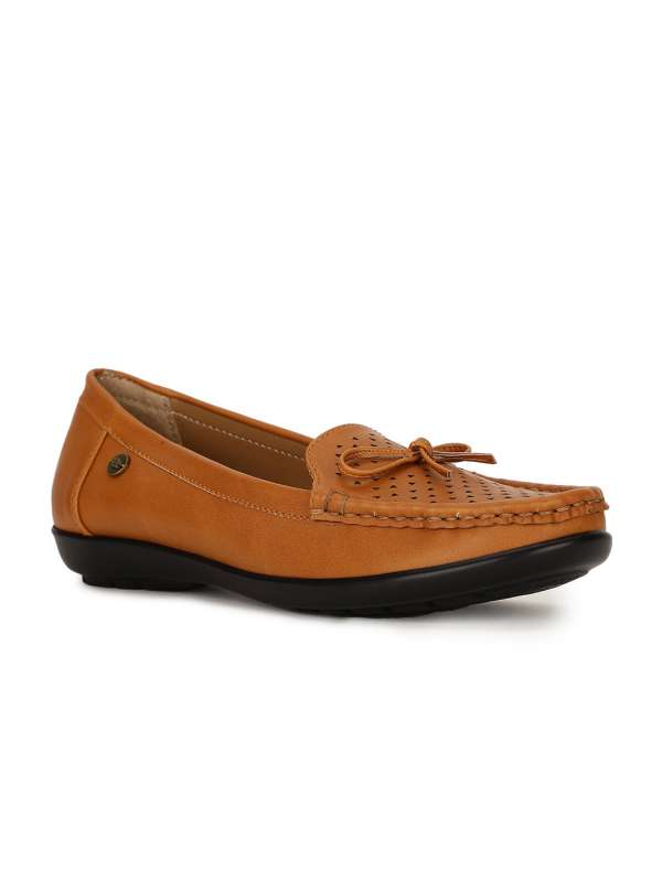 Bata new arrivals loafers price