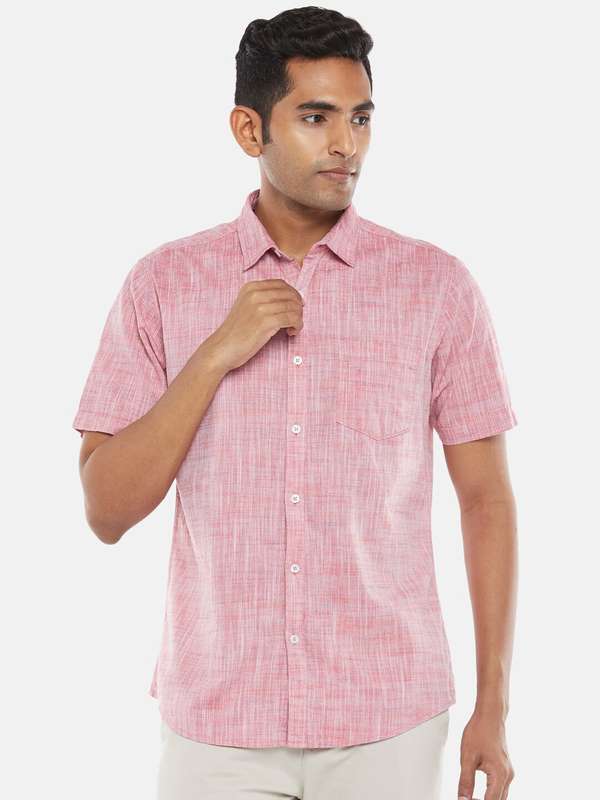 Pantaloons Shirt - Buy Men \u0026 Women 