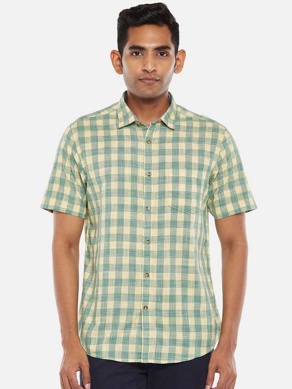 Pantaloons Shirt - Buy Men \u0026 Women 