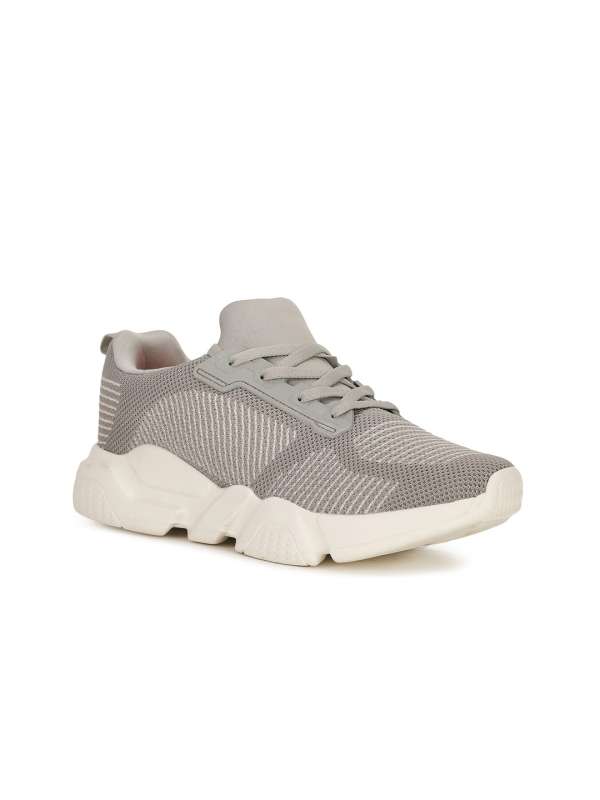 North star discount shoes myntra
