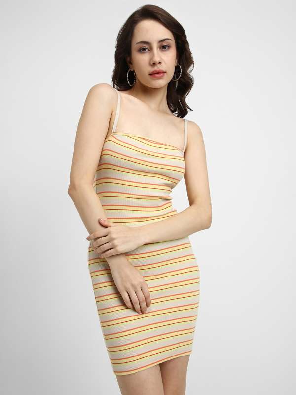 Forever 21 one piece dress clearance