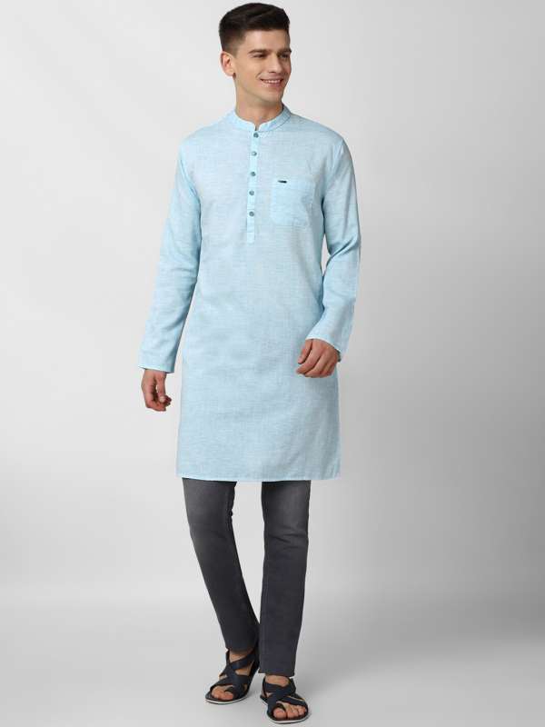 Peter best sale england kurta
