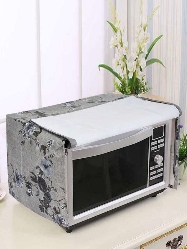 Microwave oven shop buy online