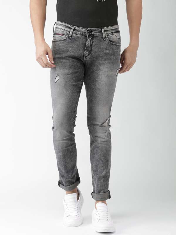 tommy jeans slim ferry