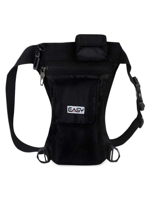Sling college bags 2025