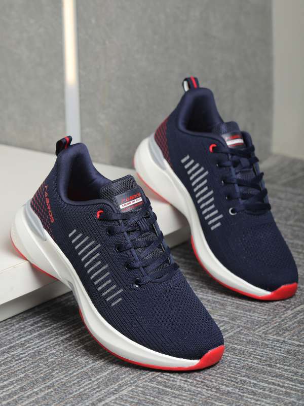 Ess Capris Track Sports Shoes Buy Ess Capris Track Sports Shoes online in India
