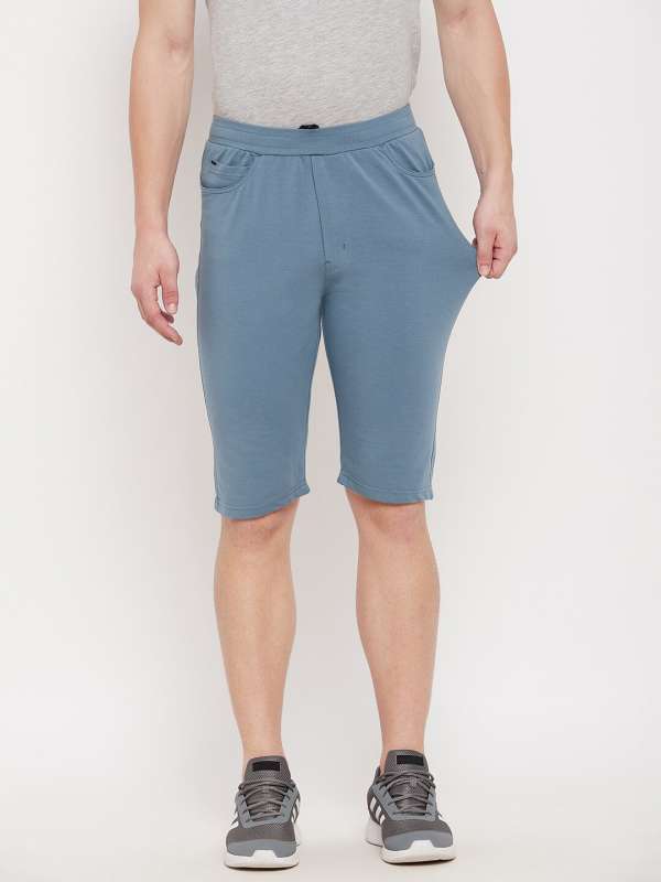 Short new arrivals cargo gap