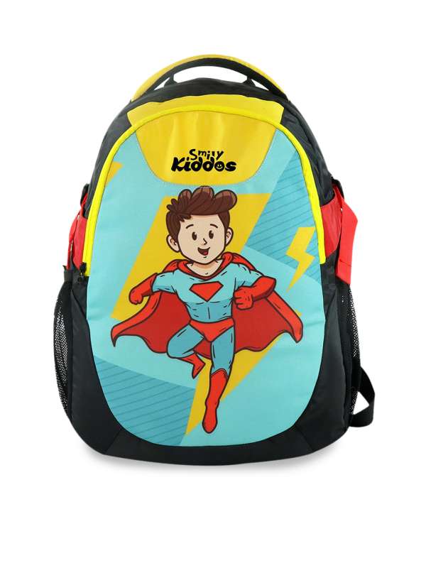 Jabong kids bags shop