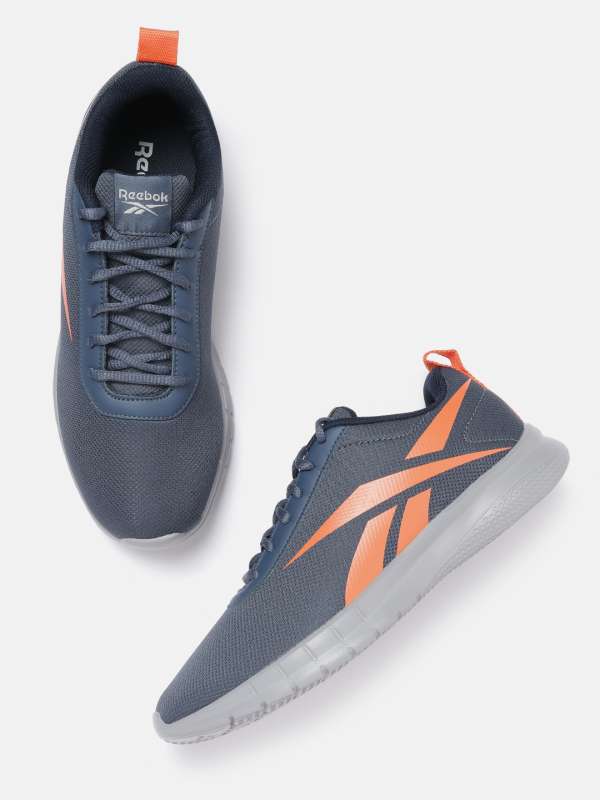 Reebok Men Shoes Between 1000 1500 Churidar Buy Reebok Men Shoes