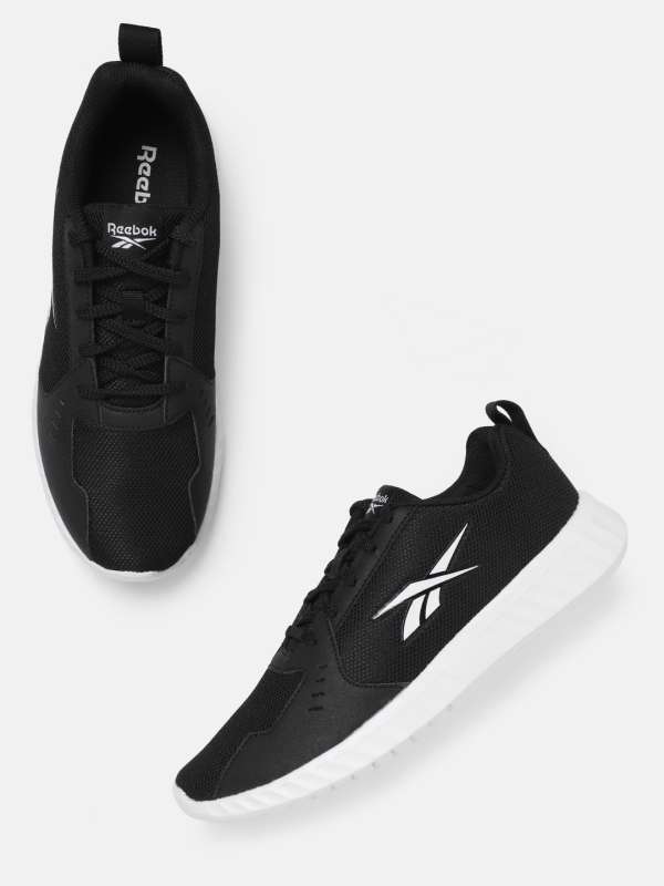 Men's reebok running ripple voyager xtreme shoes on sale
