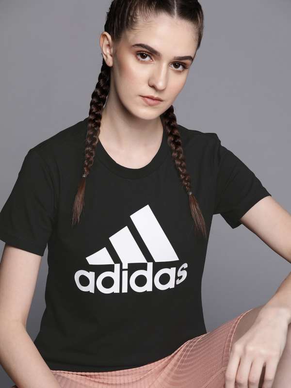Adidas gym wear on sale