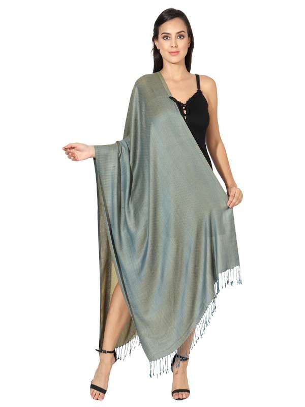 Ethnic Stoles Buy Ethnic Stoles online in India