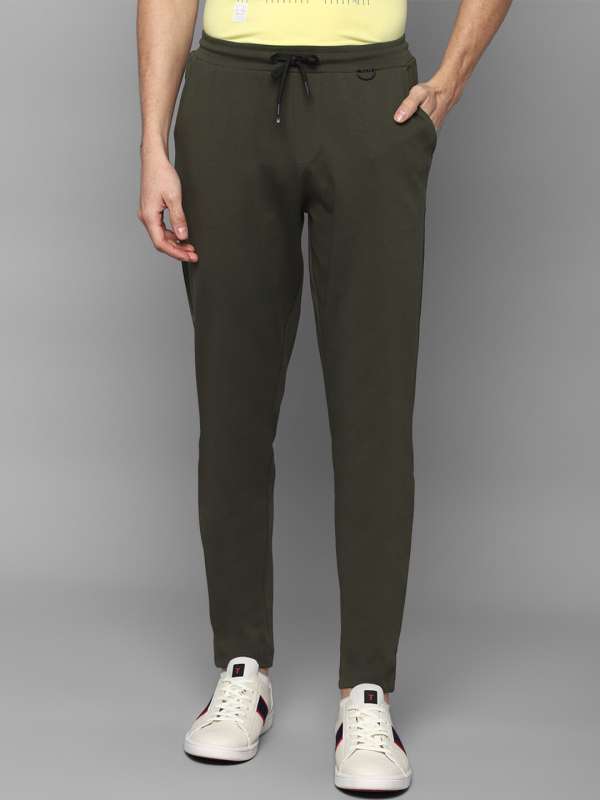 2go men's track pants discount
