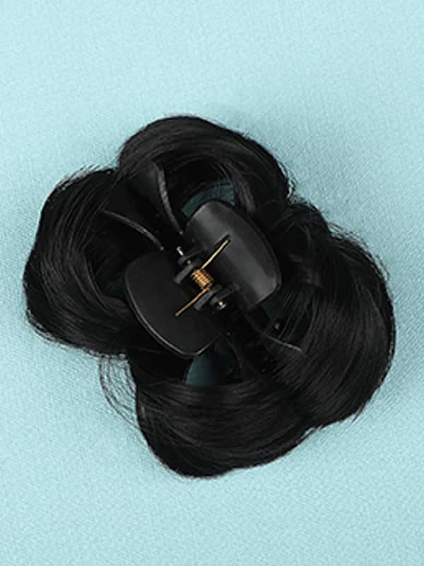 Women Hair Clips Accessories - Buy Women Hair Clips Accessories online in  India