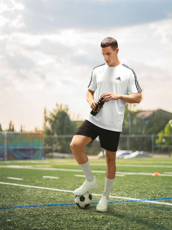 Adidas Football Tights Jerseys - Buy Adidas Football Tights