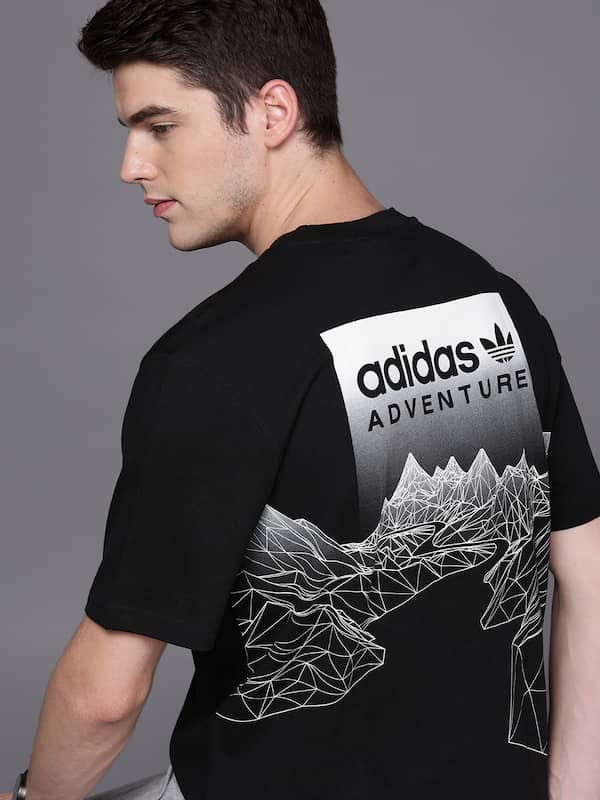 Adidas Originals Buy Adidas Originals online in