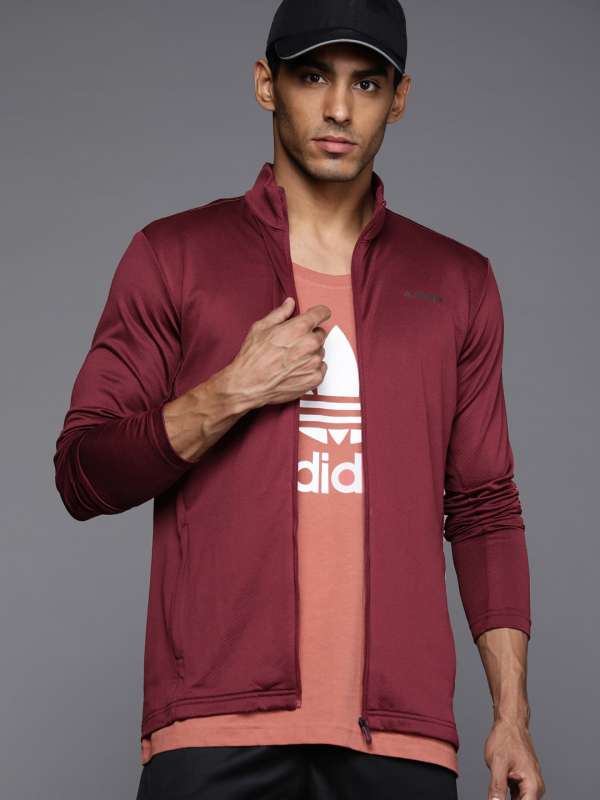 Adidas terrex 425 hot sale