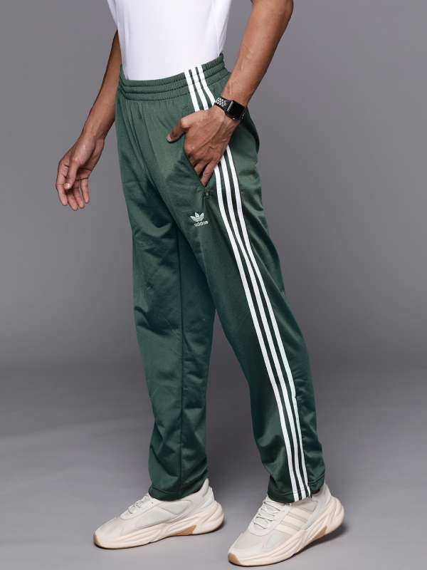 gato Descartar recinto Men Adidas Track Pants - Buy Adidas Track Pants Online for Mens | Myntra