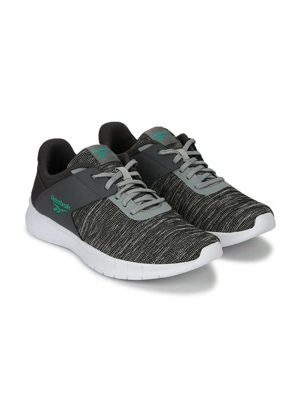 Nike Puma Adidas Reebok Shoes - Buy 