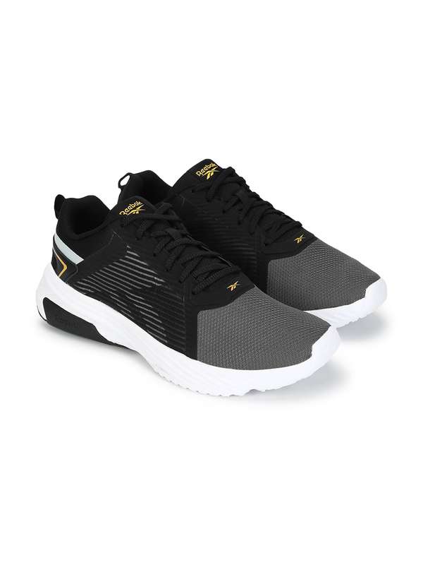 Reebok Shoes Price Less Than 1000 - Buy 