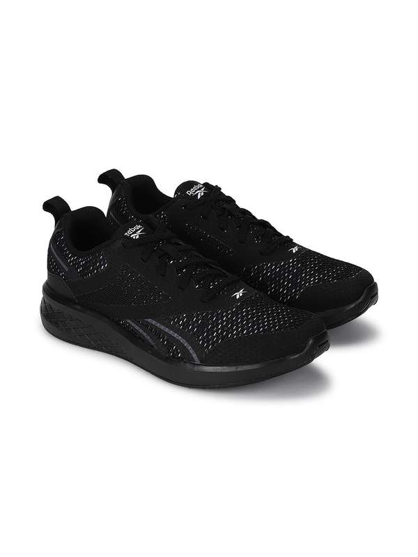 Reebok Shoes Price Less Than 1000 - Buy 