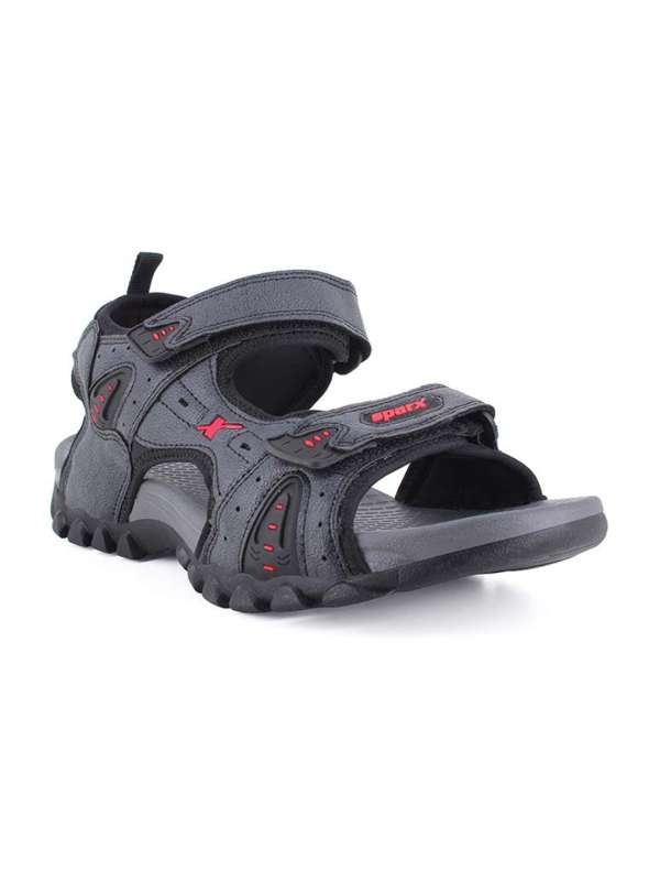 Sparx sandals online discount