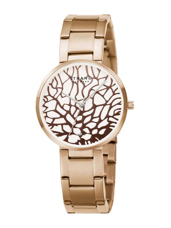 Watches Under 150 Buy Watches Under 150 online in India