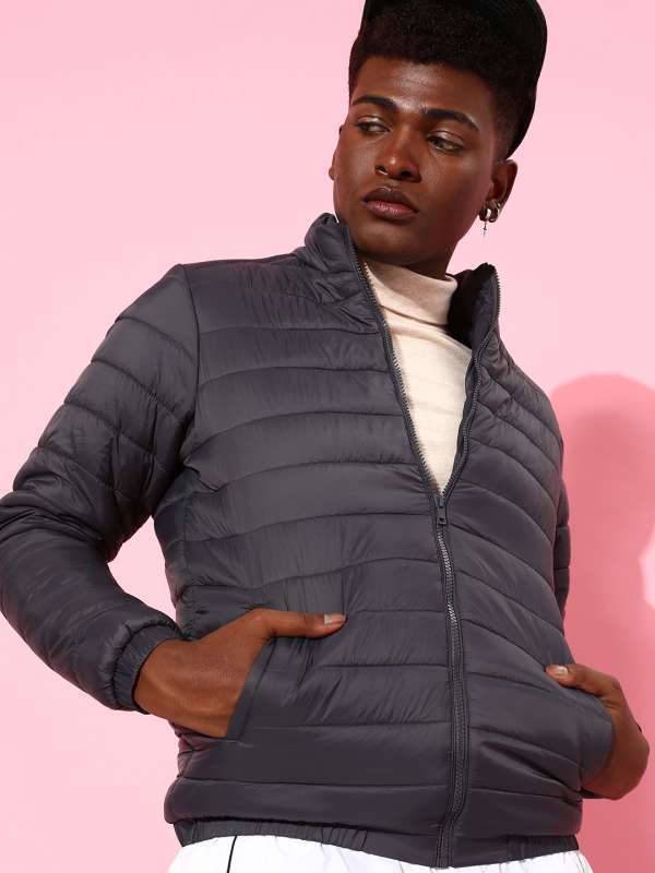 Monteil and munero jackets top